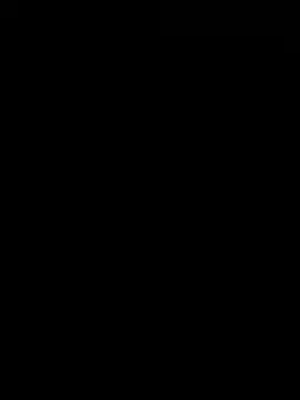 Snapshot of hornygirl98989 chatting on October 5, 2025, 10:18 pm hornygirl98989 online show from October 5, 2025, 10:18 pm