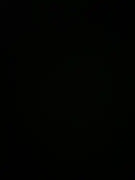 Snapshot of hornygirl98989 chatting on March 15, 2026, 3:40 pm hornygirl98989 online show from March 15, 2026, 3:40 pm