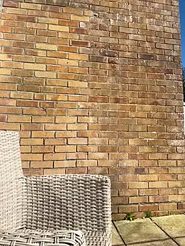 Snapshot of hornygirl98989 chatting on March 18, 2026, 1:58 pm hornygirl98989 online show from March 18, 2026, 1:58 pm