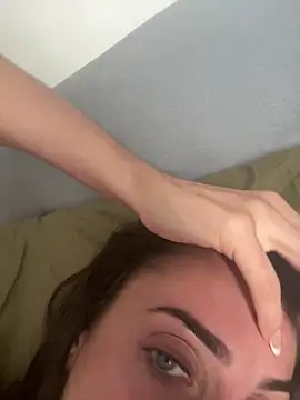 Snapshot of hornygirl98989 chatting on March 28, 2026, 3:00 pm hornygirl98989 online show from March 28, 2026, 3:00 pm