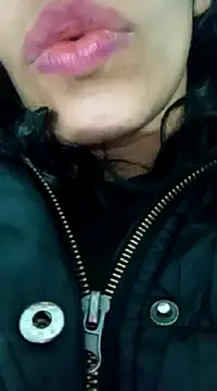 karolinee 66  online show from December 25, 2024, 11:10 pm