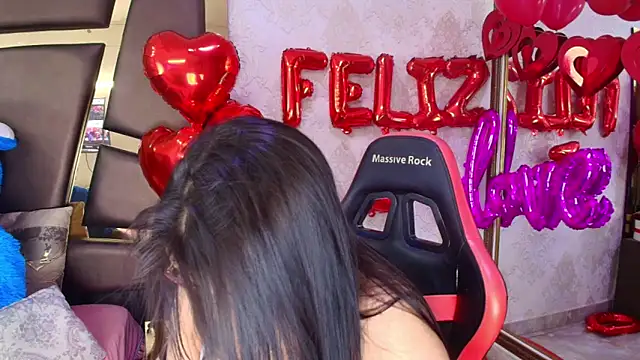 ZoehRoux online show from February 16, 2025, 7:37 am