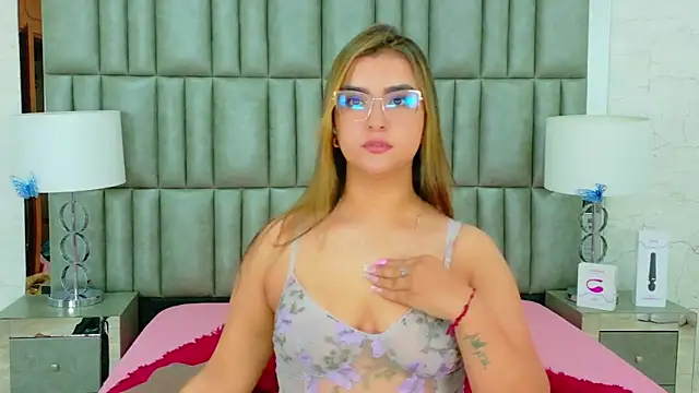 ZoehRoux online show from September 27, 2025, 3:55 am