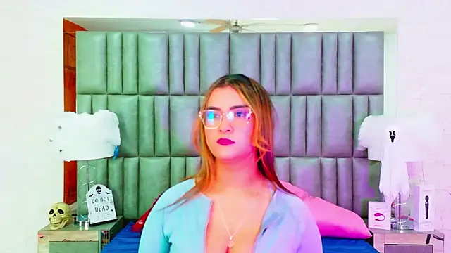 ZoehRoux online show from October 24, 2025, 4:09 am