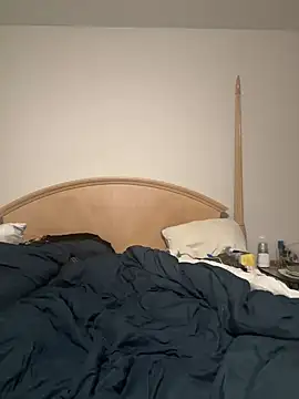 Snapshot of ShoalingThemis chatting on December 1, 2024, 7:58 pm ShoalingThemis online show from December 1, 2024, 7:58 pm