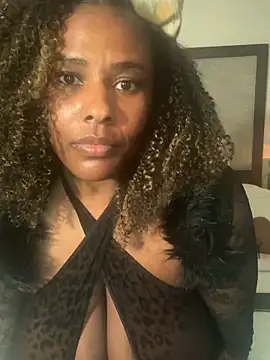 Snapshot of ShoalingThemis chatting on March 19, 2026, 4:27 am ShoalingThemis online show from March 19, 2026, 4:27 am