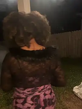 Snapshot of ShoalingThemis chatting on April 7, 2026, 1:50 am ShoalingThemis online show from April 7, 2026, 1:50 am