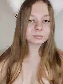 Ekaterina27 online show from December 5, 2024, 2:00 pm