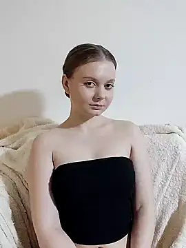 Ekaterina27 online show from January 23, 2025, 10:43 am