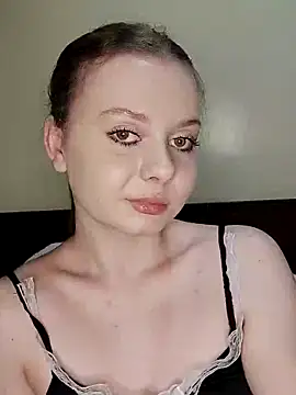 Ekaterina27 online show from February 14, 2025, 8:31 am