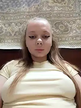 Snapshot of Ekaterina27 chatting on July 11, 2026, 9:01 am Ekaterina27 online show from July 11, 2026, 9:01 am