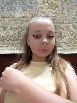 Snapshot of Ekaterina27 chatting on July 12, 2026, 8:49 am Ekaterina27 online show from July 12, 2026, 8:49 am