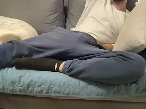 Snapshot of 4small4inchlol chatting on March 1, 2026, 9:50 pm 4small4inchlol online show from March 1, 2026, 9:50 pm