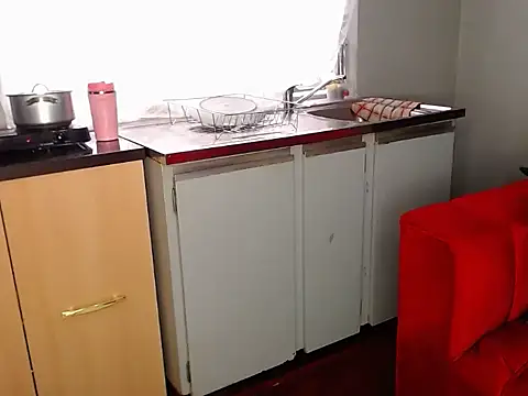 MissBigNipples online show from November 12, 2025, 4:13 am