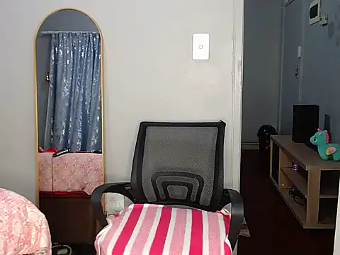 MissBigNipples online show from January 10, 2026, 3:30 am