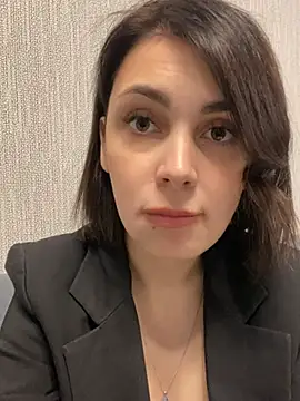 SandraCarter online show from January 4, 2025, 11:33 am