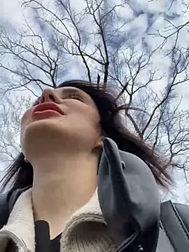 SandraCarter online show from January 7, 2025, 8:56 am