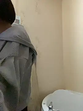 SandraCarter online show from January 7, 2025, 4:59 pm