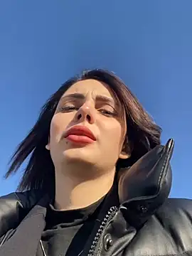 SandraCarter online show from January 11, 2025, 7:06 am