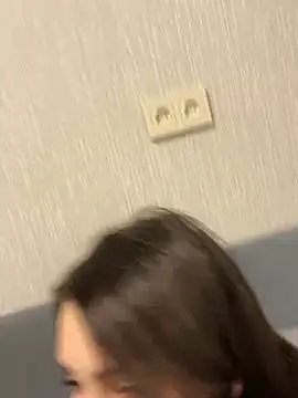 SandraCarter online show from January 15, 2025, 8:09 am