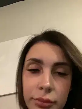 SandraCarter online show from January 19, 2025, 11:23 am