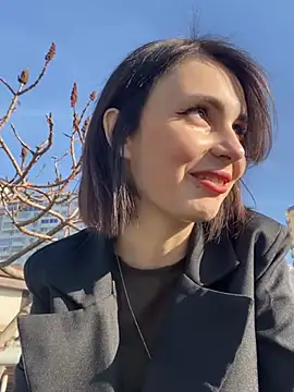 SandraCarter online show from January 31, 2025, 8:11 am