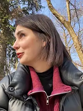 SandraCarter online show from February 12, 2025, 8:59 am