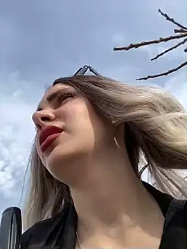 SandraCarter online show from March 14, 2025, 7:15 am