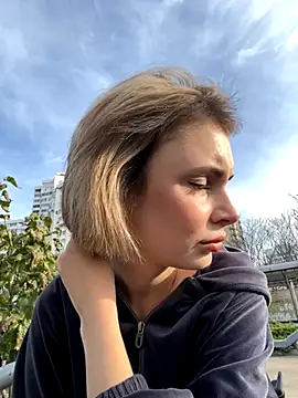 SandraCarter online show from November 21, 2025, 6:56 am