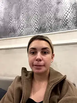 SandraCarter online show from January 11, 2026, 11:48 am