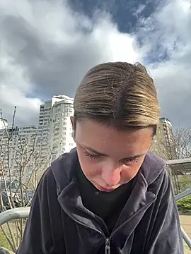 SandraCarter online show from February 13, 2026, 7:37 am