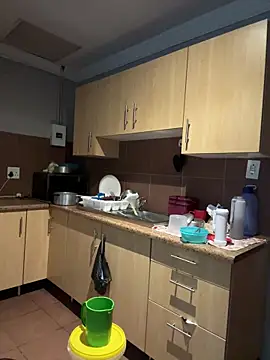 Snapshot of Callmemadam chatting on March 23, 2026, 9:57 am Callmemadam online show from March 23, 2026, 9:57 am