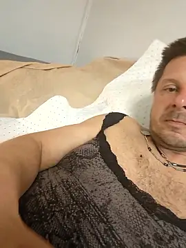 Snapshot of brbrrbrbrb chatting on October 30, 2025, 5:53 am brbrrbrbrb online show from October 30, 2025, 5:53 am