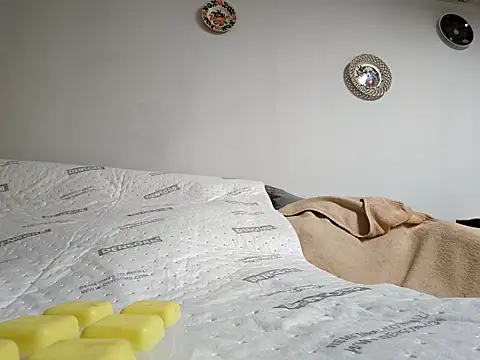 Snapshot of brbrrbrbrb chatting on November 12, 2025, 12:55 am brbrrbrbrb online show from November 12, 2025, 12:55 am