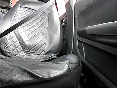 Snapshot of brbrrbrbrb chatting on February 18, 2026, 10:55 am brbrrbrbrb online show from February 18, 2026, 10:55 am