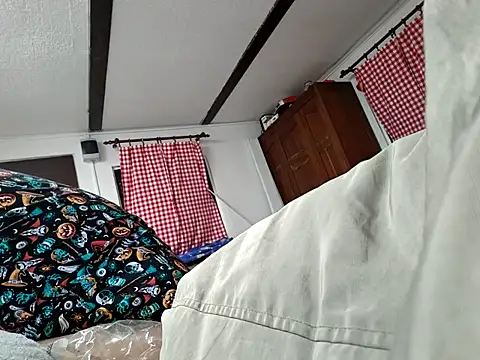 Snapshot of brbrrbrbrb chatting on February 22, 2026, 2:04 pm brbrrbrbrb online show from February 22, 2026, 2:04 pm