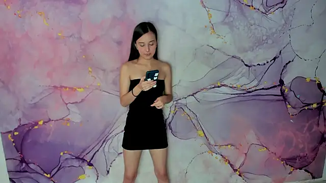 Sweet nikki 2 online show from February 5, 2025, 12:20 am