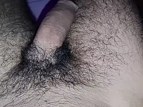 Jose4236 online show from March 23, 2026, 11:20 pm