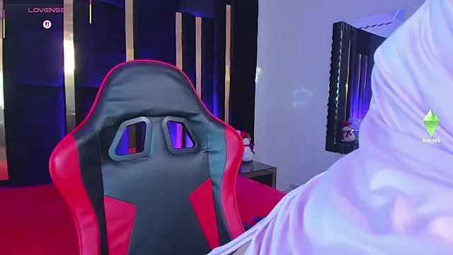 SamiQuest online show from February 20, 2026, 4:53 am