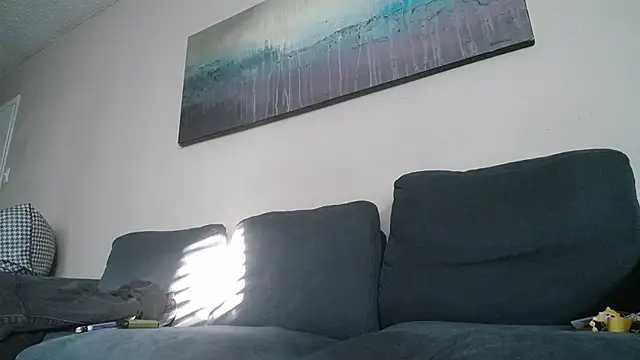 SexxyreddMale online show from December 3, 2024, 9:34 pm