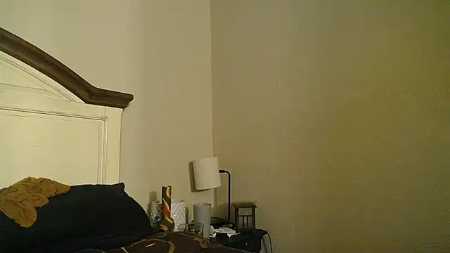 SexxyreddMale online show from March 20, 2025, 12:51 am