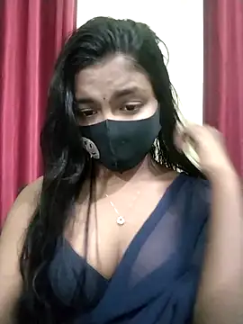 Myra-sen online show from November 2, 2025, 12:51 pm
