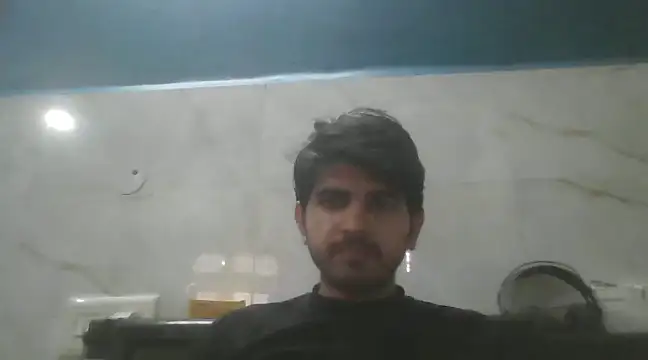 Snapshot of INEXPENSIVE_SKRILL chatting on January 1, 2025, 10:11 am INEXPENSIVE SKRILL online show from January 1, 2025, 10:11 am