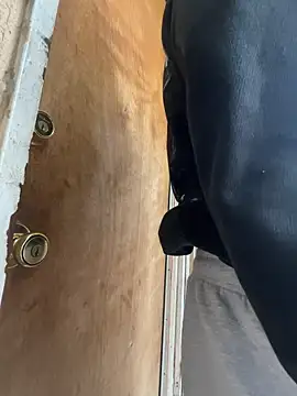 Snapshot of Adateen chatting on December 27, 2024, 5:16 pm Adateen online show from December 27, 2024, 5:16 pm