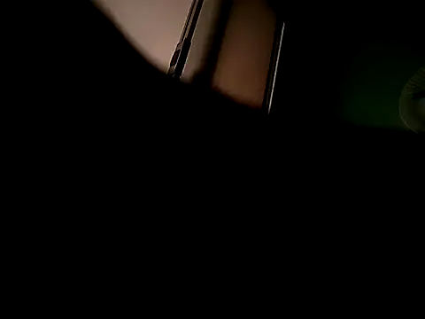 Snapshot of Adateen chatting on September 21, 2025, 3:13 pm Adateen online show from September 21, 2025, 3:13 pm