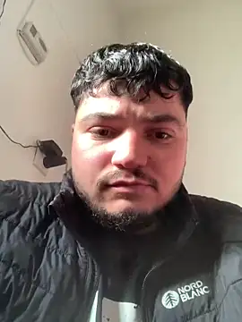 nik99xxx online show from January 12, 2025, 11:28 am