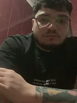 nik99xxx online show from January 15, 2025, 8:16 pm