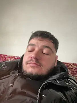 nik99xxx online show from March 23, 2026, 7:34 am