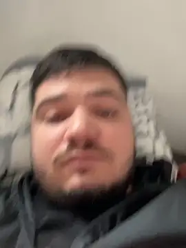 nik99xxx online show from March 31, 2026, 8:26 am