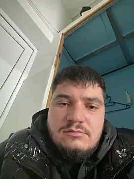 nik99xxx online show from April 2, 2026, 12:25 pm